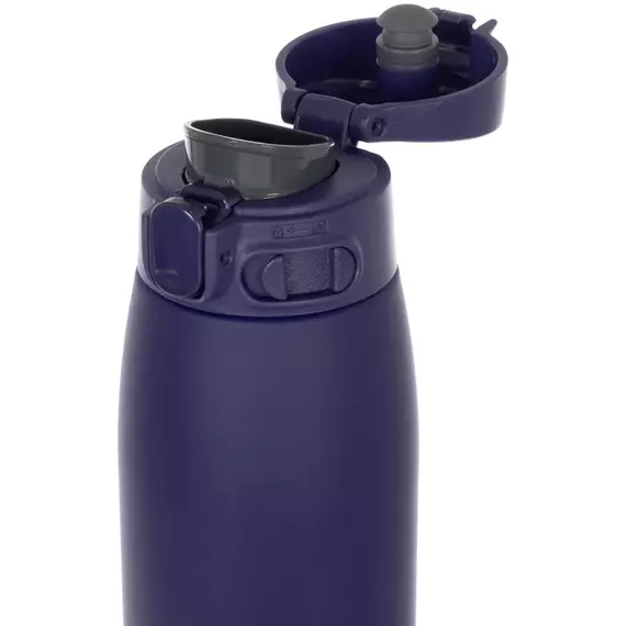 Термокружка Zojirushi SM-VB95AM 0.95 л к:marine blue, фото , изображение 3